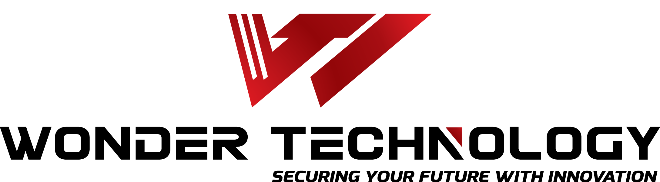 Wonder Technology